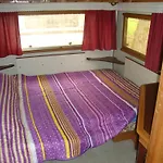 Camping Pitsoni 2*