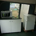 Pitsoni 2*