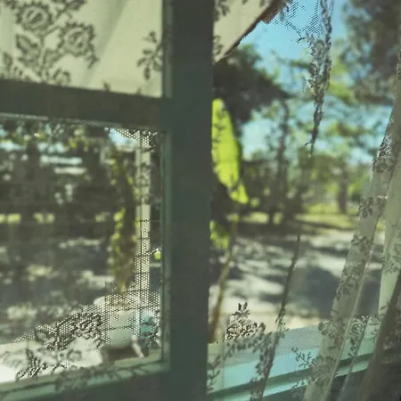 Pitsoni 2* Sykia Chalkidikis