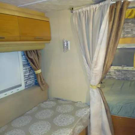 Pitsoni 2* Sykia Chalkidikis