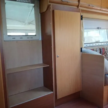 Pitsoni 2* סיקיה