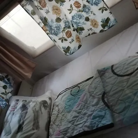 Pitsoni