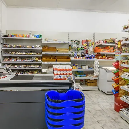 Pitsoni Sykia Chalkidikis