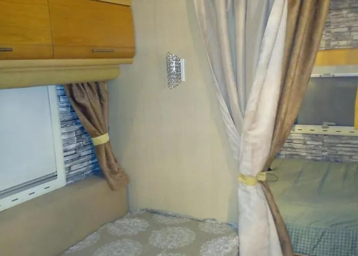 Pitsoni 2* Sykia Chalkidikis