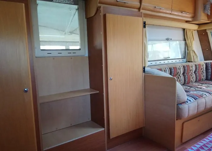 Pitsoni 2* Sykia Chalkidikis