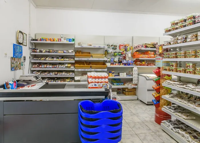 Pitsoni Sykia Chalkidikis