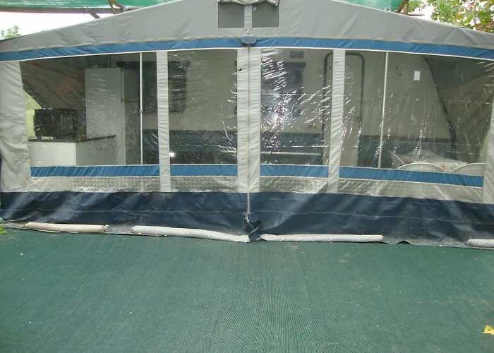 Pitsoni 2* Sykia Chalkidikis