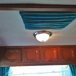 Camping Pitsoni