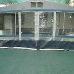 Pitsoni 2* Sykia Chalkidikis