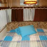 Pitsoni 2*