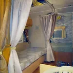 Camping Pitsoni