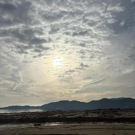 Pitsoni Kemp Sykia Chalkidikis