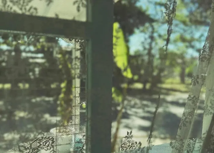 Pitsoni 2* Sykia Chalkidikis