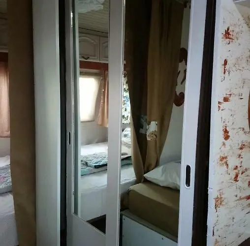 Pitsoni 2* Sykia Chalkidikis