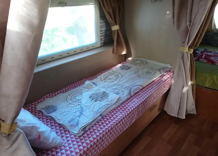 Pitsoni 2* Sykia Chalkidikis